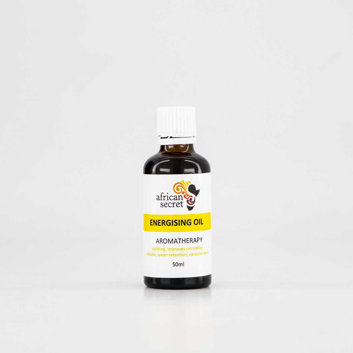 50ml Energising-min